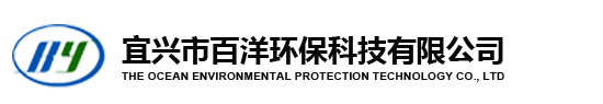 乐动登陆入口